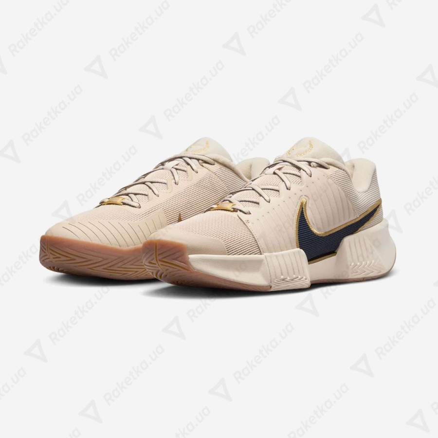Nike Zoom GP Challenge Pro Premium HC FN4699-100 - купить в Киеве